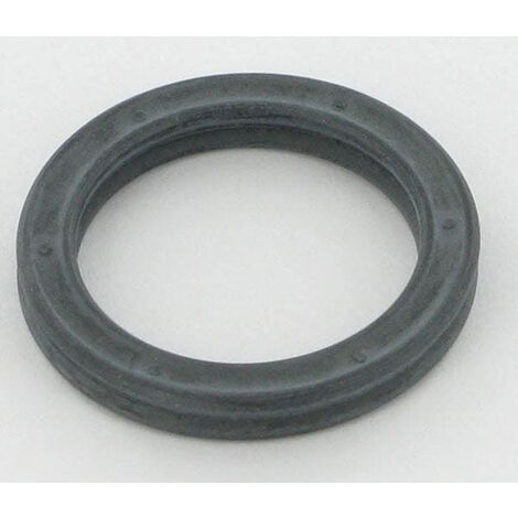Bague CASE IH A47221