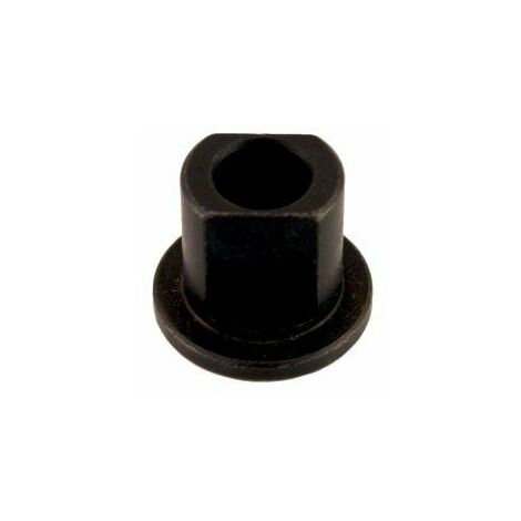 Bague CASTELGARDEN - GGP 22041940/0