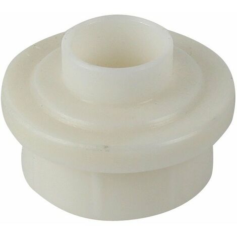 Bague Castelgarden - Ggp - Stiga. Origine 322034515/1.