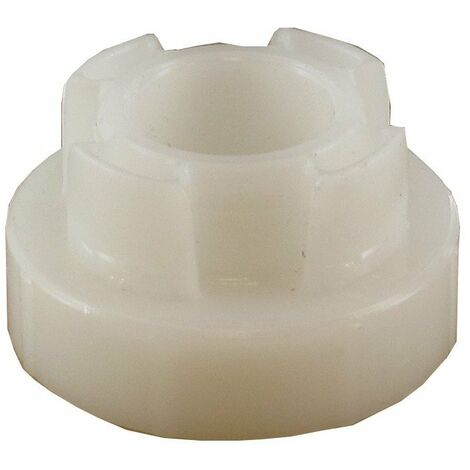 Bague Castelgarden - Ggp - Stiga. Origine 322042064/0.