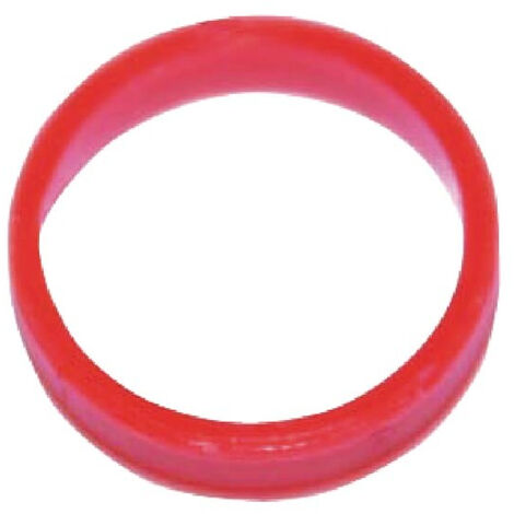 Bague CEJN WEO147480800