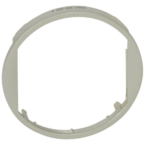 Bague Céliane pour enjoliveurs simples ou doubles titane (068300)