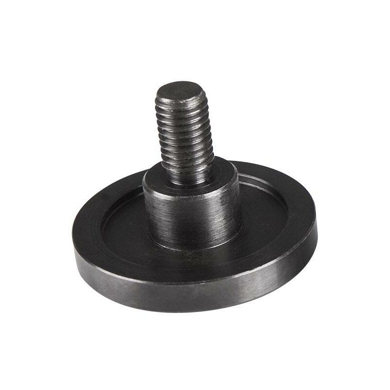 Clas - Bague centrage ø58mm pour plateau universel eq 6400, eq 6400BL - sa 6458 Equipements
