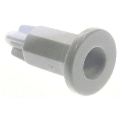 BAGUE CHARNIERE POUR REFRIGERATEUR CANDY - 92144161