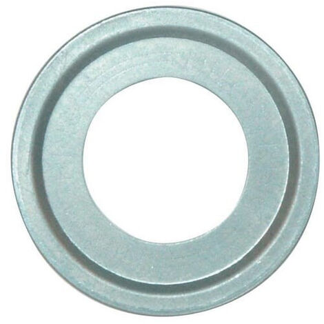 Bague CLAAS 0001782590
