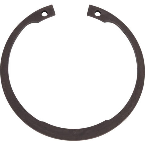 Bague CNH 370018BJ