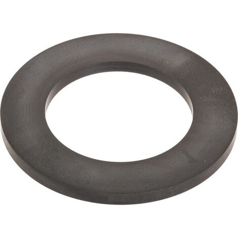 Bague CNH 4895296