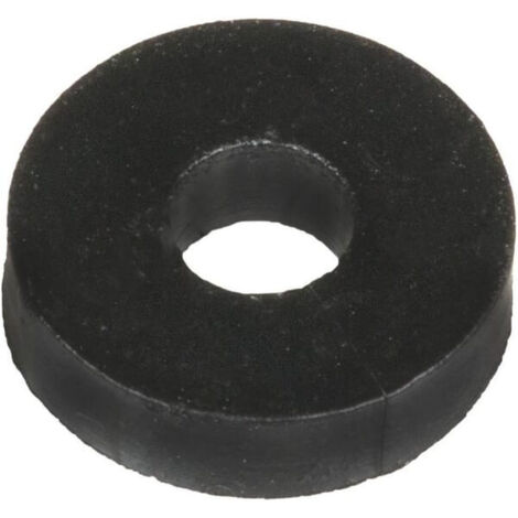 Bague CNH 5138360