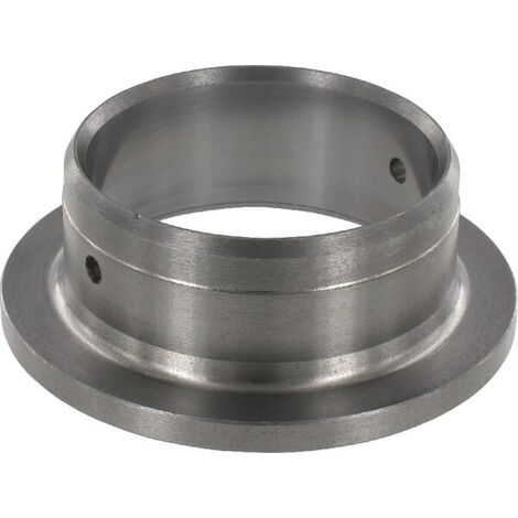 Bague COMET 04000078
