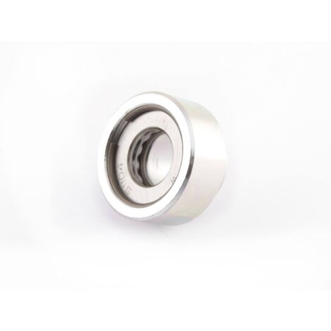 Bague compression + roulement guide pour kit d'extraction silent-blocs OM 9388 - SA 9299 - CLAS Equipements