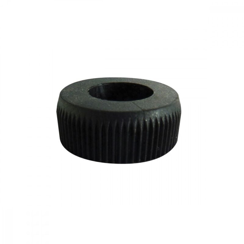 Moncoffrage - Bague contentive 1T3 (sac de 100 bagues)