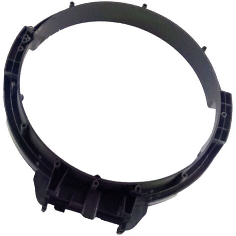 Bague corps COOKEO (SS-208075) Cuiseur vapeur KRUPS, MOULINEX, TEFAL
