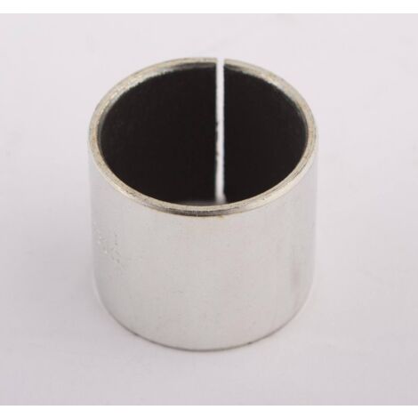 Bague coulissante de bras supérieur pour compresseur de ressorts - SA 6917 - CLAS Equipements