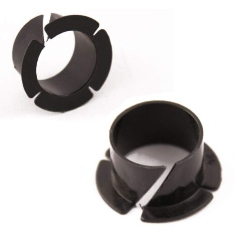 Bague coulissante Husqvarna YT150 532120183