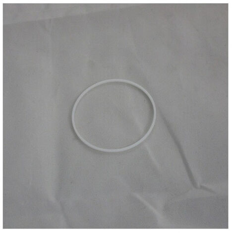 Bague coulissante KLUDI