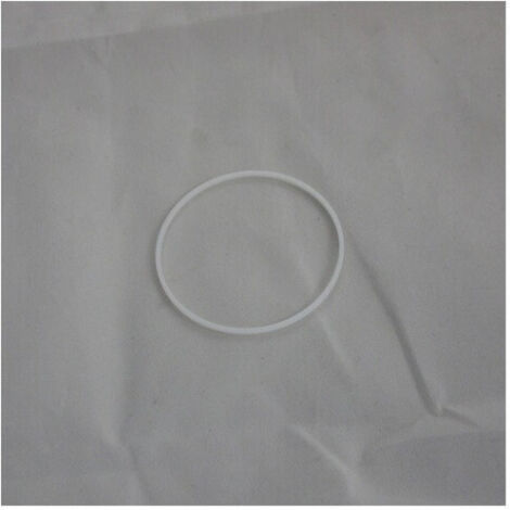 Bague coulissante KLUDI
