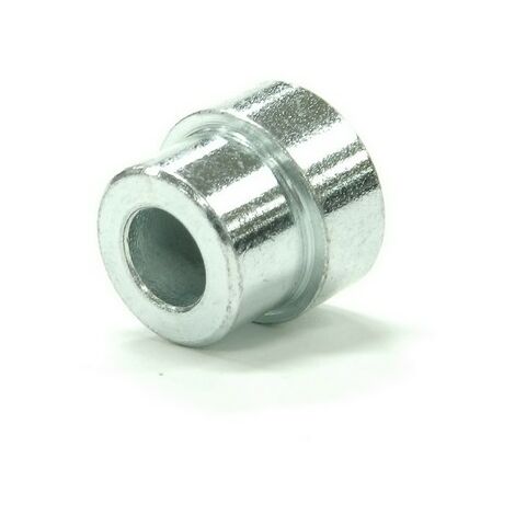 Bague courte écartement poulie inférieur autoportée GGP / Honda