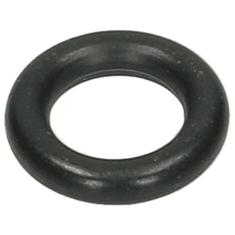 BAGUE D ÉTANCHÉITÉ 7.59 X 2.62 POUR NETTOYEUR HAUTE-PRESSION KARCHER - 6.362-479.0