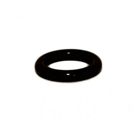 BAGUE D ETANCHEITE 8X2-NBR 90 POUR NETTOYEUR HAUTE-PRESSION KARCHER - 7.362-507.0