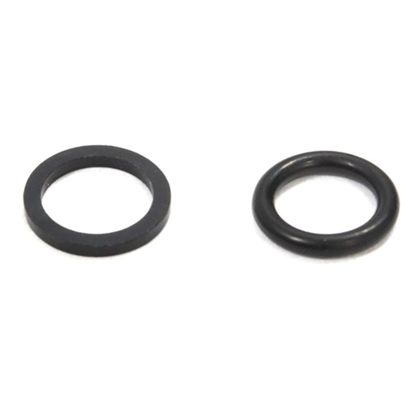 Bague D Etancheite Complete 1st.-r.-7.6 Pour Nettoyeur Haute-pression Karcher - 63623650