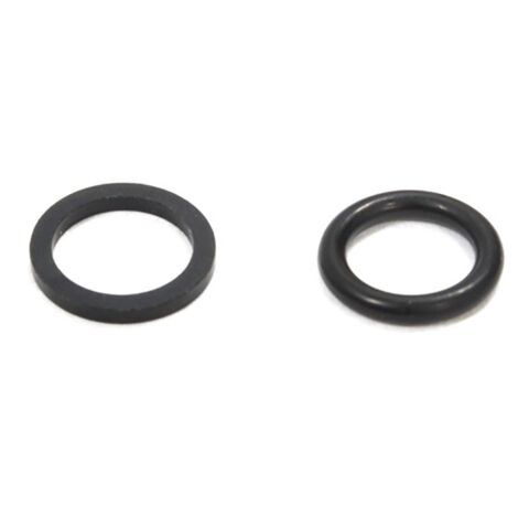 BAGUE D ETANCHEITE COMPLETE 1ST.-R.-7.6 POUR NETTOYEUR HAUTE-PRESSION KARCHER - 63623650