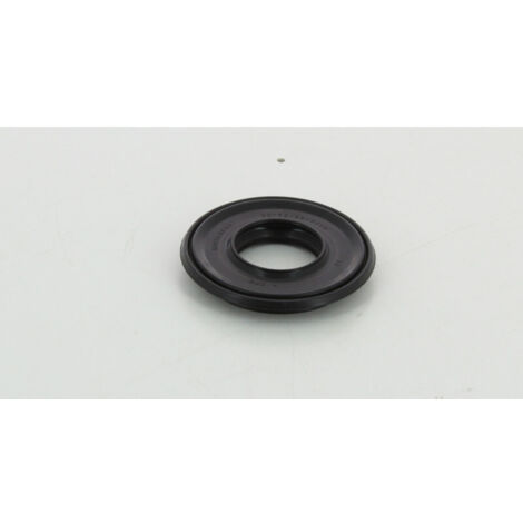 BAGUE D ETANCHEITE CV4 30 X 52/65 X 7/10 POUR LAVE LINGE SCHOLTES - C00096186