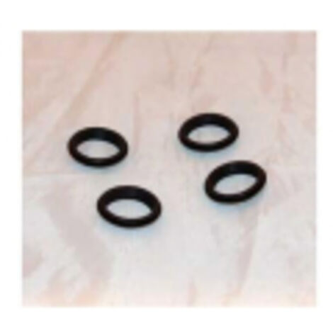 BAGUE D ETANCHEITE MANETTE POUR TABLE DE CUISSON   FAGOR - 78X2998