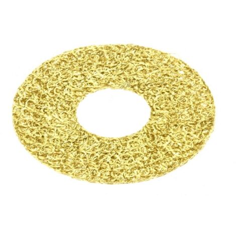 BAGUE D ÉTANCHÉITÉ POUR MICRO ONDES   LG - 4350W4A007H