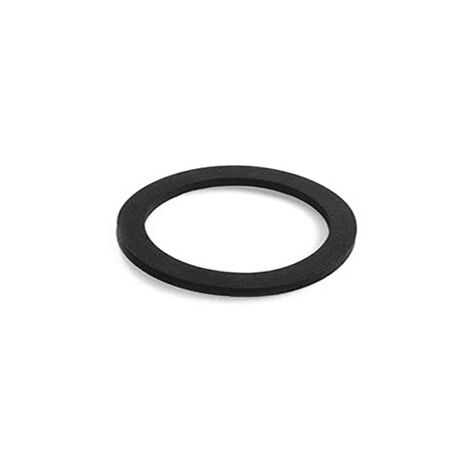 BAGUE D ÉTANCHÉITÉ POUR NETTOYEUR HAUTE-PRESSION KARCHER - 53635740
