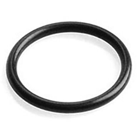 BAGUE D ETANCHEITE pour NETTOYEUR HAUTE-PRESSION KARCHER -...