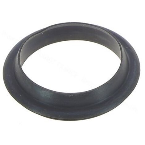 BAGUE D ETANCHEITE pour TABLE DE CUISSON BRANDT - 78X2966