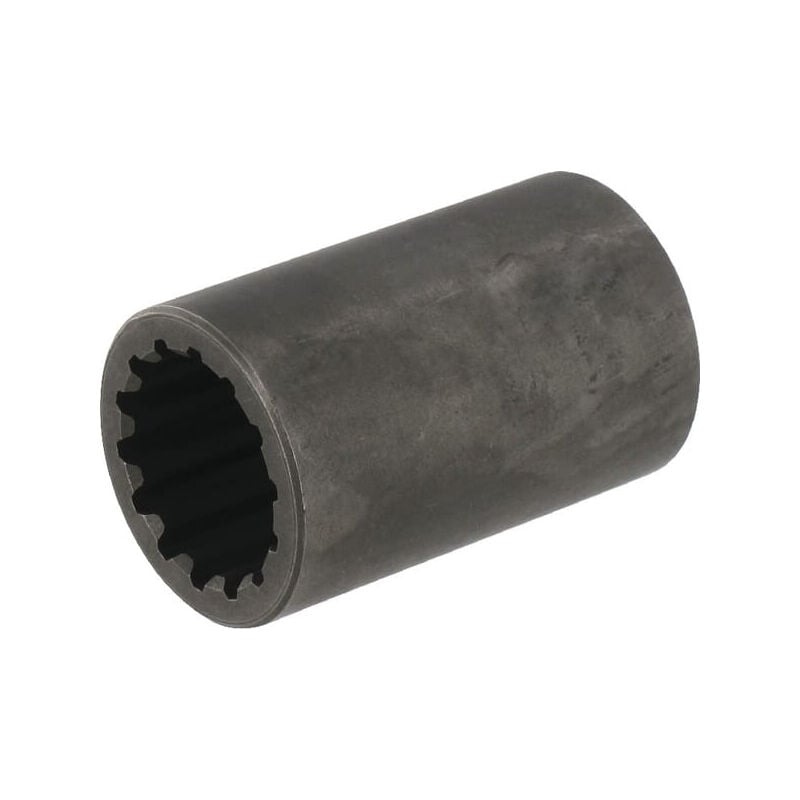 Bague d'accouplement BORELLI MA14LAS