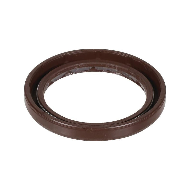 Bague Danfoss 519022