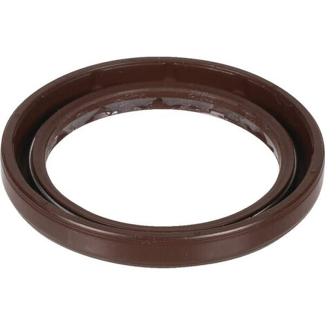 Bague DANFOSS 519022