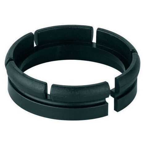 Bague D'Appui