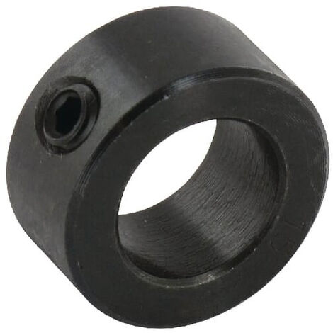 Bague d'arrêt 14x25x12mm UNIVERSEL 705A14KR