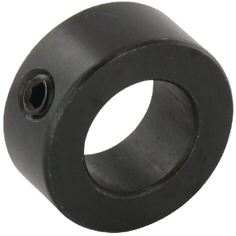 Bague d'arrêt 16x28x12mm UNIVERSEL 705A16KRP005