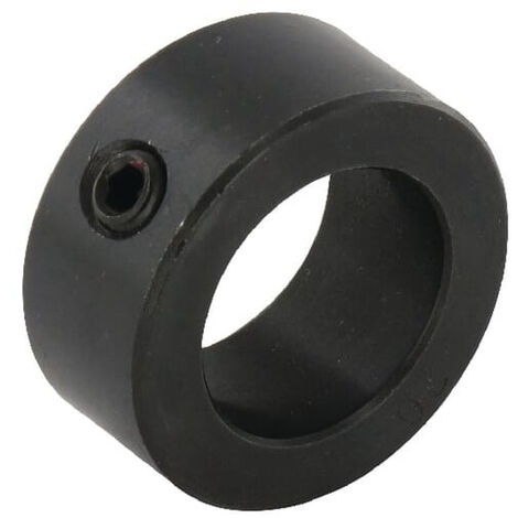 Bague d'arrêt 20x32x14mm UNIVERSEL 705A20KR