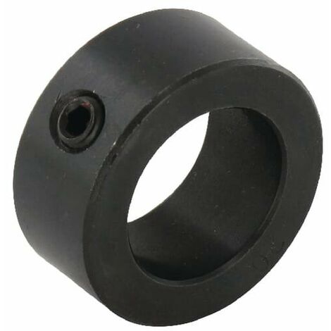 Bague d'arrêt 20x32x14mm UNIVERSEL 705A20KRP005