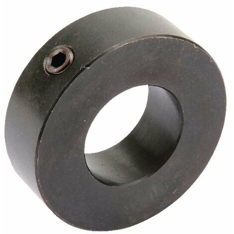 Bague d'arrêt 20x40x20mm UNIVERSEL 703A20KRP005