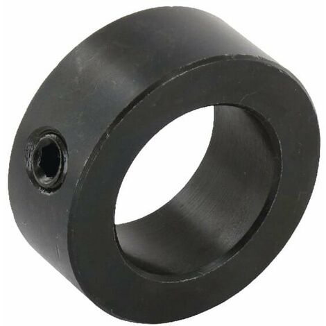 Bague d'arrêt 25x40x16mm UNIVERSEL 705A25KRP025