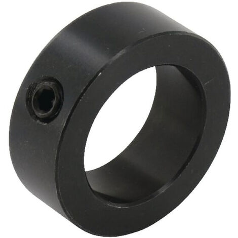 Bague d'arrêt 30x45x16mm UNIVERSEL 705A30KR