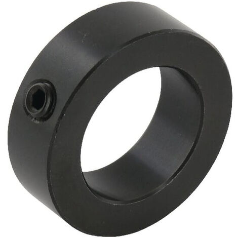 Bague d'arrêt 32x50x16mm UNIVERSEL 705A32KRP005
