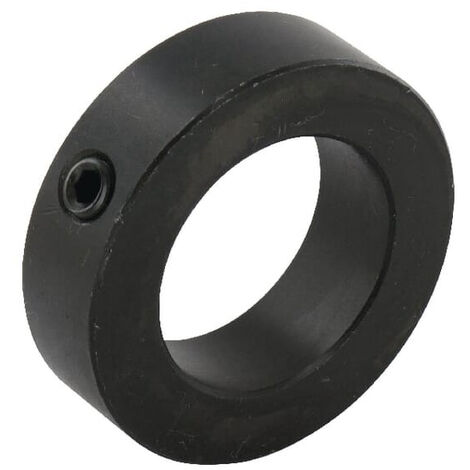 Bague d'arrêt 35x56x16mm UNIVERSEL 705A35KRP025
