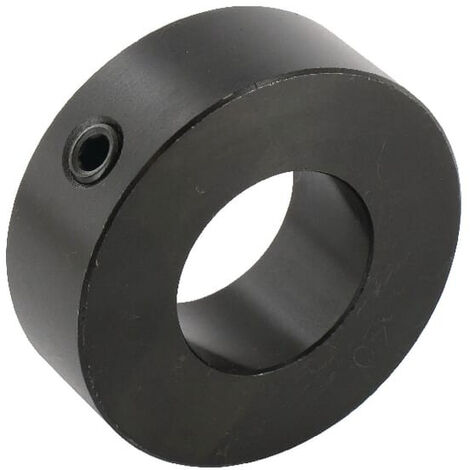 Bague d'arrêt 40x80x28mm UNIVERSEL 703A40KR