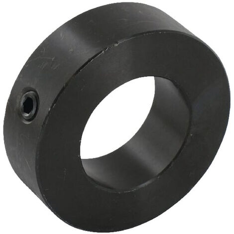 Bague d'arrêt 50x90x28mm UNIVERSEL 703A50KRP005