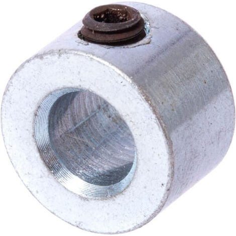 Bague d'arrêt 6x12x8 UNIVERSEL 705A6V