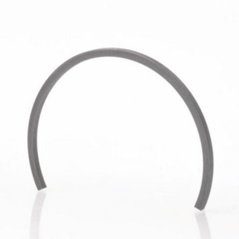 Bague d'arrêt, réf FRB 9/90, diam. int 45mm ( Prix pour 1 )
