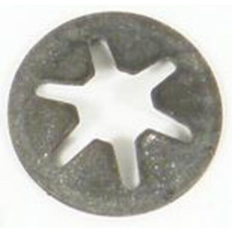 Bague d'arrêt UNIVERSEL 10990086N