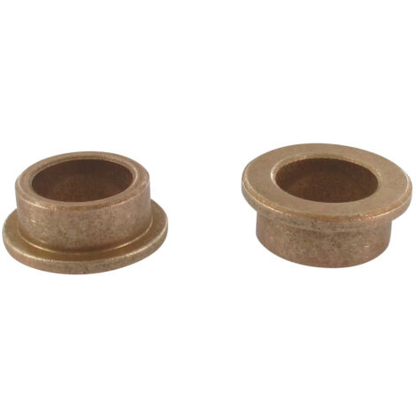 Bague d'axe de direction HUSQVARNA 532 10 42-39, 532104239